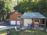 503 Main St - Photo 13