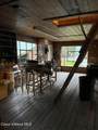 503 Main St - Photo 15