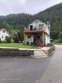 503 Main St - Photo 17