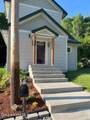 503 Main St - Photo 18