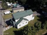 503 Main St - Photo 19