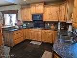 503 Main St - Photo 2