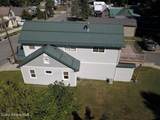 503 Main St - Photo 20