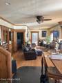 503 Main St - Photo 4