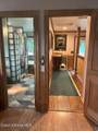 503 Main St - Photo 5