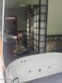 503 Main St - Photo 6