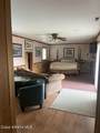 503 Main St - Photo 8