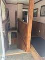 503 Main St - Photo 9