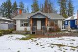 1017 29th Ave - Photo 1