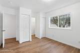 1017 29th Ave - Photo 12