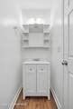 1017 29th Ave - Photo 13