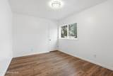 1017 29th Ave - Photo 14