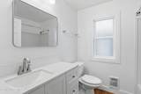 1017 29th Ave - Photo 16