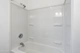 1017 29th Ave - Photo 17