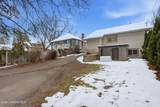 1017 29th Ave - Photo 18