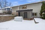1017 29th Ave - Photo 19