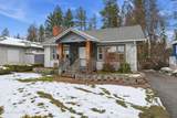 1017 29th Ave - Photo 2