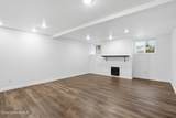 1017 29th Ave - Photo 20