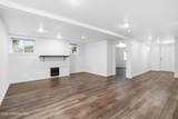 1017 29th Ave - Photo 21