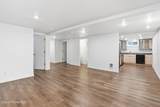1017 29th Ave - Photo 22