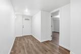1017 29th Ave - Photo 26