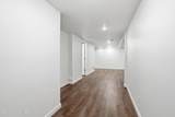1017 29th Ave - Photo 27