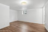 1017 29th Ave - Photo 28