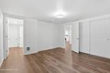 1017 29th Ave - Photo 29