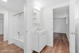 1017 29th Ave - Photo 30