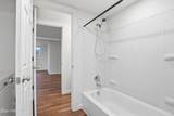 1017 29th Ave - Photo 31
