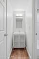 1017 29th Ave - Photo 32