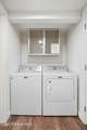 1017 29th Ave - Photo 34