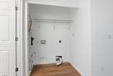 1017 29th Ave - Photo 35