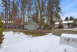 1017 29th Ave - Photo 36