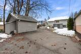 1017 29th Ave - Photo 39
