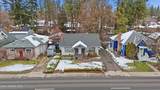 1017 29th Ave - Photo 40