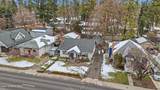 1017 29th Ave - Photo 41