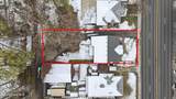 1017 29th Ave - Photo 42