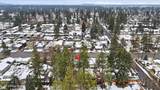 1017 29th Ave - Photo 43