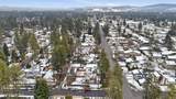 1017 29th Ave - Photo 45