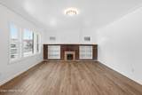 1017 29th Ave - Photo 5