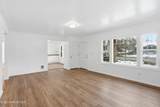 1017 29th Ave - Photo 6