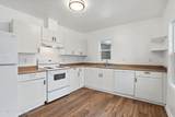 1017 29th Ave - Photo 7