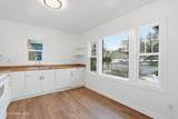1017 29th Ave - Photo 8