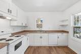1017 29th Ave - Photo 9