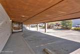 950 Ironwood Dr - Photo 11