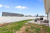 5914 Irish Dr - Photo 21