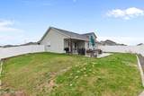5914 Irish Dr - Photo 22