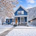 409 Pine St - Photo 1
