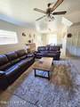 409 Pine St - Photo 10